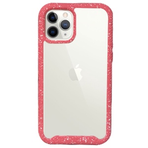 [842932167242] CARATULA UNION STELLAR IPHONE 11 PRO ROJA 81-0051003