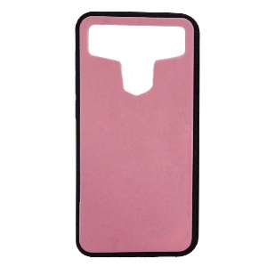 [840000008160] CARATULA UNIVERSAL KING ARMOR 5.0 IN ROSA