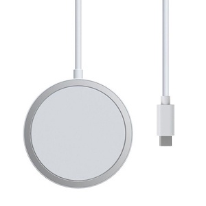 [194252192399] CARGADOR ORIGINAL APPLE MagSafe