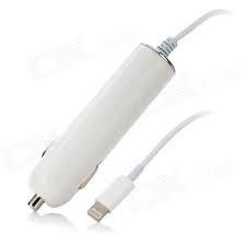 [314513943254] CARGADOR PARA CARRO LIGHTNING