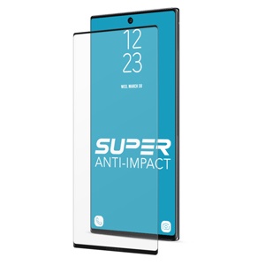 [846085097784] CRISTAL TEMPLADO CURVO SAMSUNG NOTE 10 11-0077407