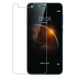 [900000001743] CRISTAL TEMPLADO EN SOBRE HUAWEI Y5 (2018)