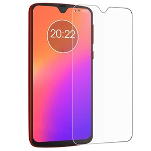 [900000001645] CRISTAL TEMPLADO EN SOBRE MOTOROLA MOTO G7/G7 PLUS
