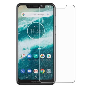 [900000001674] CRISTAL TEMPLADO EN SOBRE MOTOROLA MOTO ONE