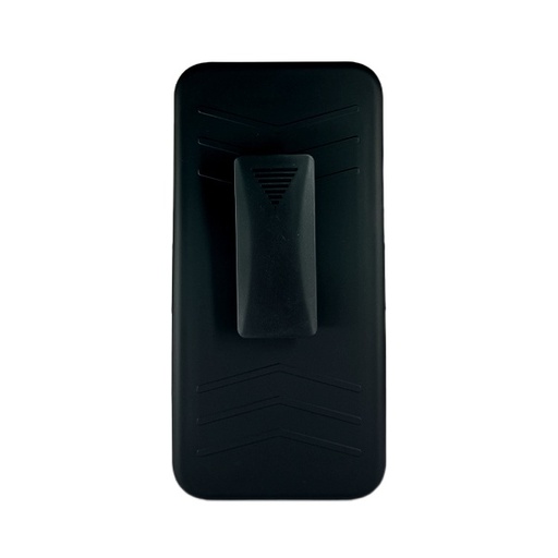 [840000012234] DUAL HOLSTER USO RUDO HUAWEI Y60