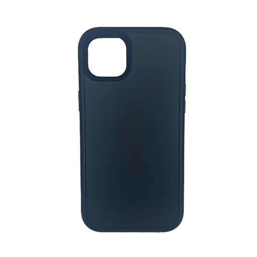 [842932185628] ESTUCHE RAPTURE ELITE IPHONE 15/14 PLUS NEGRA MATTE 83-0029001