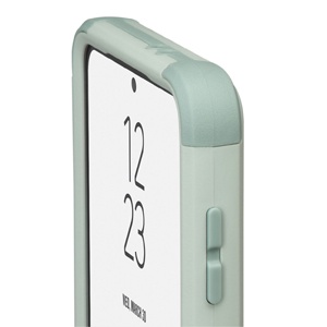 [842932176053] ESTUCHE RAPTURE V2 SAMSUNG S21 PLUS AQUA MATTE 83-0005002