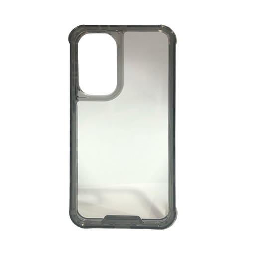 [840000014032] ESTUCHE TIPO DEFENDER 3 EN 1 SAMSUNG A56 HUMO