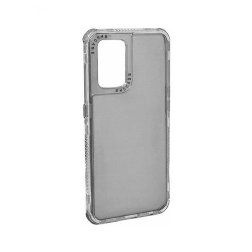 [840000013591] ESTUCHE TIPO OTTER 3 EN 1 SAMSUNG A55 5G HUMO
