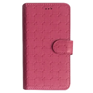 [840000009175] FUNDA FLIP DROPPING UNIVERSAL 4.5 IN FUCSIA