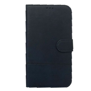 [840000010363] FUNDA FLIP PEEL UNIVERSAL 5.5 AZUL