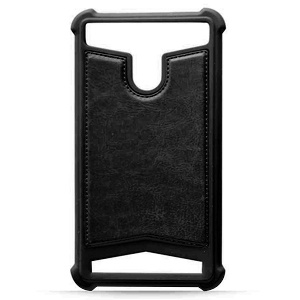 [840000006759] FUNDA HULE UNIVERSAL MEDIANA NEGRA