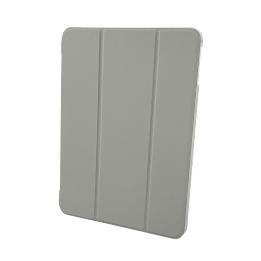 [840000012560] FUNDA SMART COVER IPAD PRO 10.5/AIR 3 TRANSPARENTE/GRIS CLARO