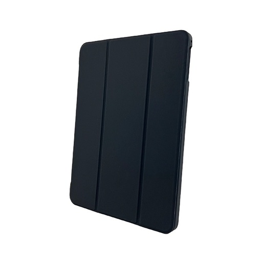 [840000012408] FUNDA SMART COVER IPAD PRO 11/11(2G)/AIR 4 TRANSPARENTE/NEGRA