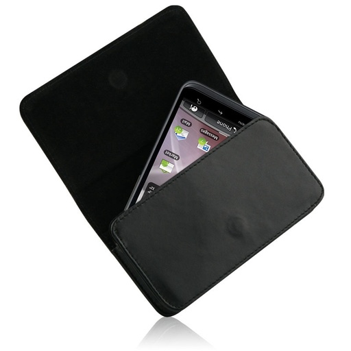 [840000003590] FUNDA UNIVERSAL ECO