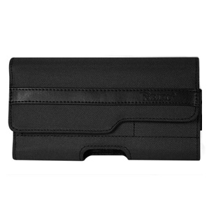 [885249692212] FUNDA UNIVERSAL PARA CINTO PH12B-562804BK REIKO