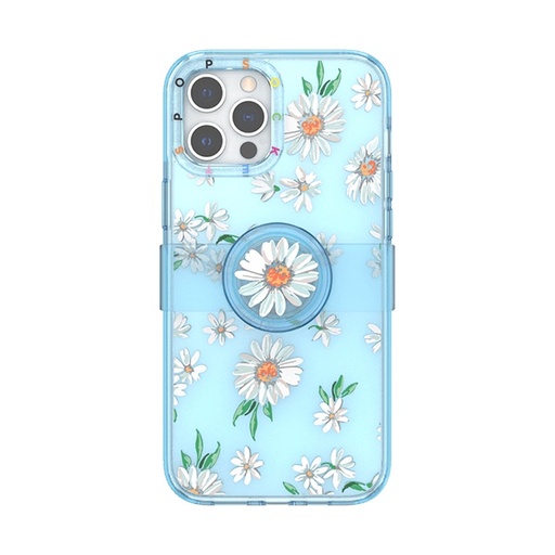 [840173716366] POPCASE ORIGINAL IPHONE 12 PRO MAX/13 PRO MAX SWEET DAISY