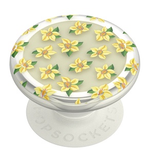[842978187297] POPGRIP LIPS ORIGINAL 2G SO VANILLA