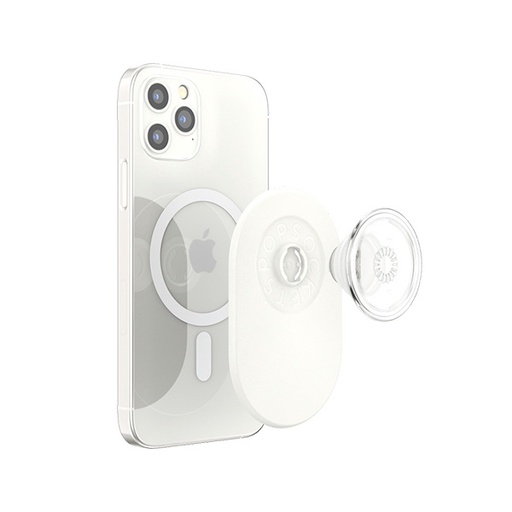 [840173720875] POPGRIP MAGSAFE ORIGINAL 2G BLANCO