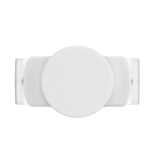 [840173712290] POPGRIP SLIDE STRETCH ORIGINAL 2G WHITE