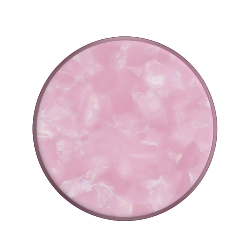 [840173707135] POPSOCKETS ORIGINAL 2G ACETATE PINK ROSE