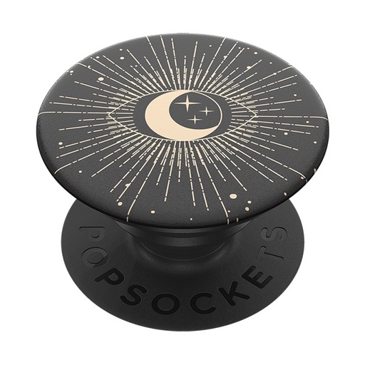 [842978134864] POPSOCKETS ORIGINAL 2G ALL SEEING