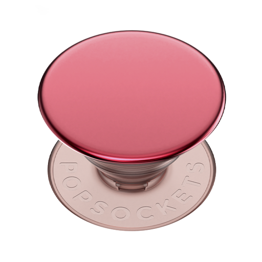 [840173746875] POPSOCKETS ORIGINAL 2G ALUMINIUM URSULA