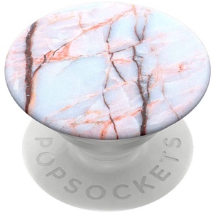 [842978134581] POPSOCKETS ORIGINAL 2G BLUSH MARBLE