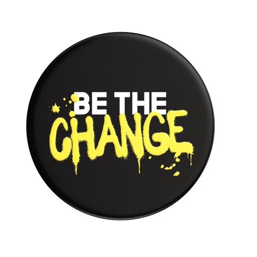 [840173719190] POPSOCKETS ORIGINAL 2G CHOOSE CHANGE GLOSS