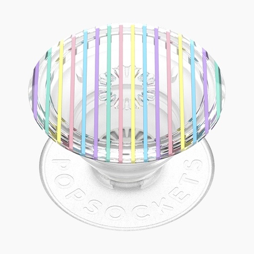 [840173715055] POPSOCKETS ORIGINAL 2G COLORBLOCK CLR