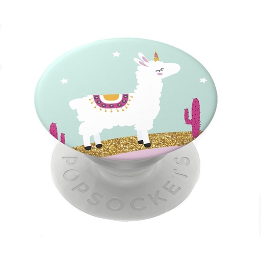 [842978155210] POPSOCKETS ORIGINAL 2G COMO SE LLAMA