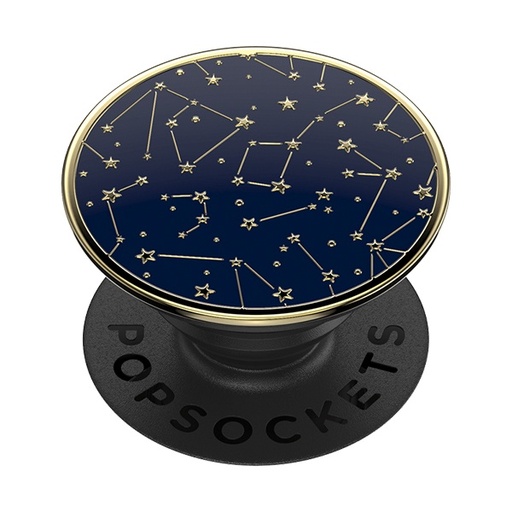 [840173712047] POPSOCKETS ORIGINAL 2G CONSTELLATION PRIZE