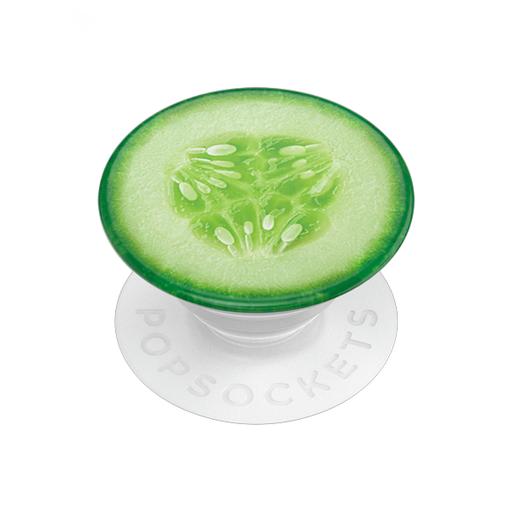 [840173748046] POPSOCKETS ORIGINAL 2G CUKE