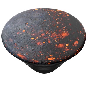 [842978139777] POPSOCKETS ORIGINAL 2G DARK STAR
