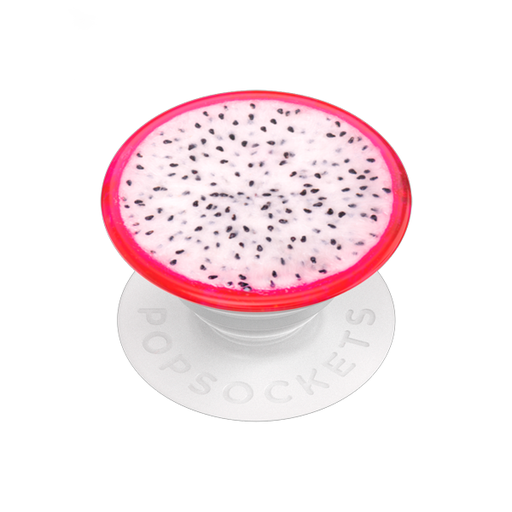 [840173748053] POPSOCKETS ORIGINAL 2G DRAGONFRUIT