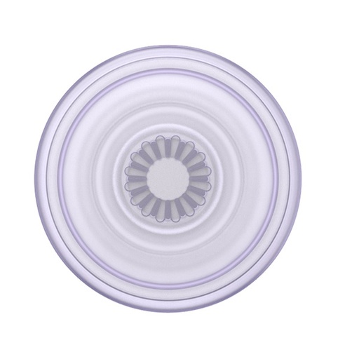 [840173712696] POPSOCKETS ORIGINAL 2G ECO GRIP PLANT DUSTY LAVANDER