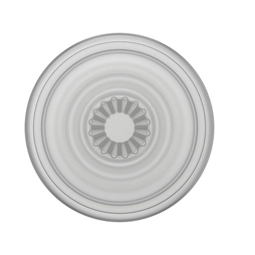 [840173712702] POPSOCKETS ORIGINAL 2G ECO GRIP PLANT FADED STONE NAT