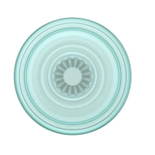 [840173712382] POPSOCKETS ORIGINAL 2G ECO GRIP PLANT LIGHT JADE