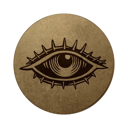 [840173724071] POPSOCKETS ORIGINAL 2G ENAMEL BoooOOK