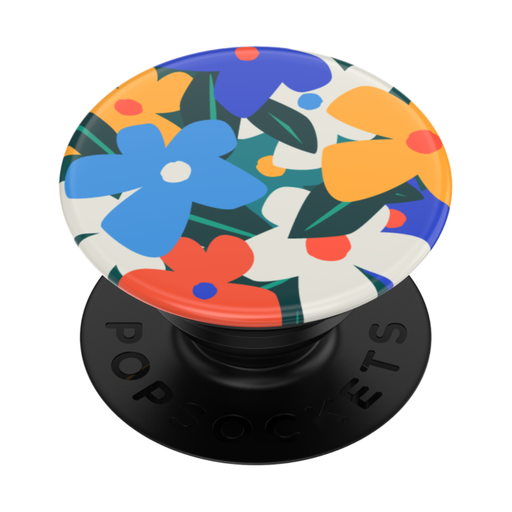[840173737255] POPSOCKETS ORIGINAL 2G FAWNA