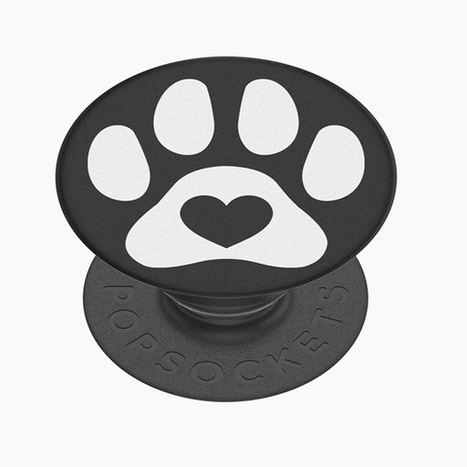 [840173714058] POPSOCKETS ORIGINAL 2G FUREVER FRIEND