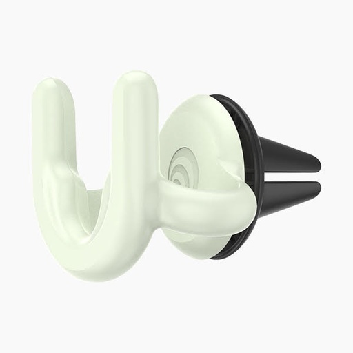 [842978172002] POPSOCKETS ORIGINAL 2G G4 CAR VENT GITD