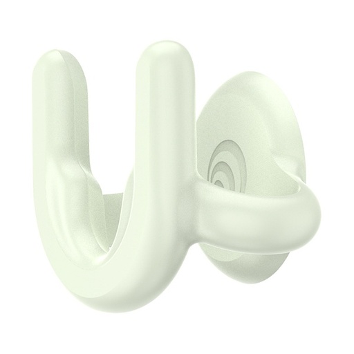 [842978171968] POPSOCKETS ORIGINAL 2G G4 MULTI SURFACE GITD