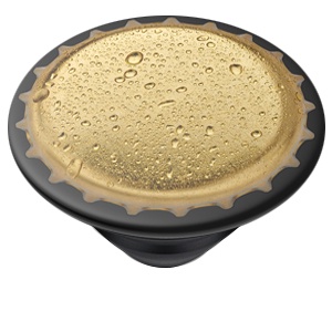[842978155548] POPSOCKETS ORIGINAL 2G GOT AN OPENER?