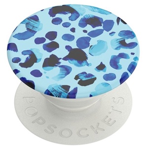 [842978168555] POPSOCKETS ORIGINAL 2G HIDE AND CHEET