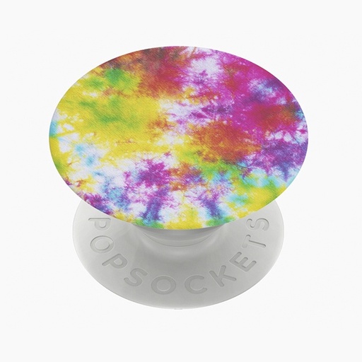 [840173715031] POPSOCKETS ORIGINAL 2G ICE DYE