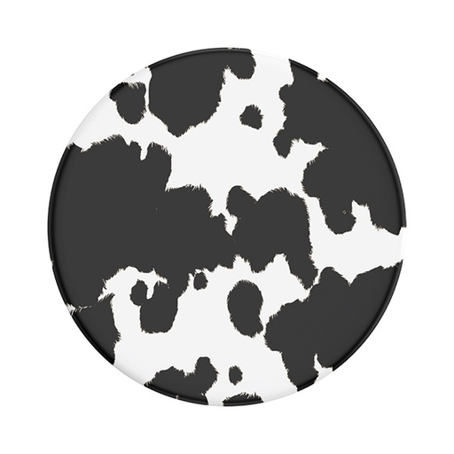 [842978168661] POPSOCKETS ORIGINAL 2G ITS A MOOOD