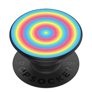 [842978184814] POPSOCKETS ORIGINAL 2G LENTICULAR VOID
