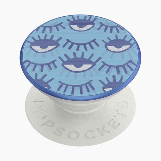 [842978184845] POPSOCKETS ORIGINAL 2G LENTICULAR WINK