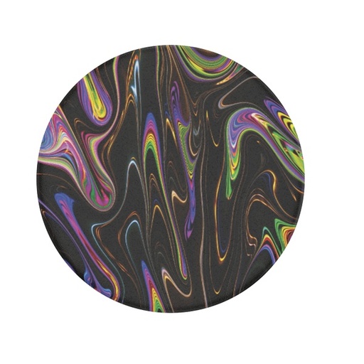 [840173718582] POPSOCKETS ORIGINAL 2G MARBLE MELT